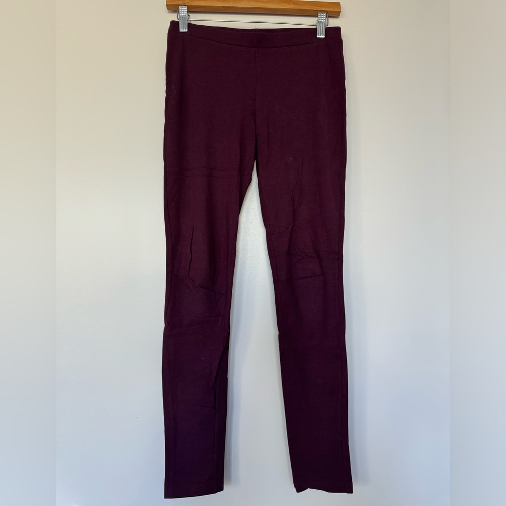 BUNDLE Nordstrom BP Leggings - Picture 10 of 12